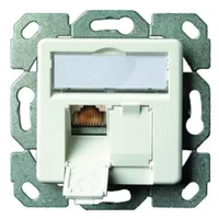 Telegärtner J00020A0500
