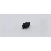 Ifm Electronic SEALS 50 PIECES