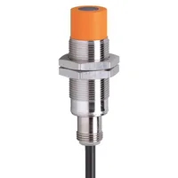 Ifm Electronic IG7107 IGK3008-ANKG/I/2M