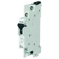 Eaton Electric FAZ-XHINW1