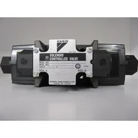 Daikin C-KSO-G03-4CC-20 AC 110V Valve