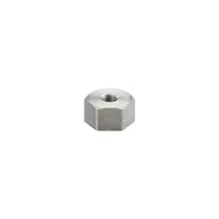 IFM MOUNTING STUD M8 HEX 21 MM