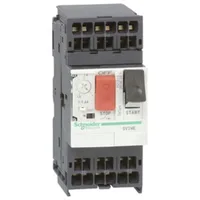 Schneider Electric GV2ME013