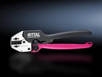 Rittal AS 4054.004