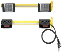 Leuze Set-AC-ML-2SB