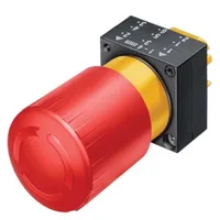 Siemens 3SB3000-1FA20