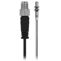 Di-soric DCC04V1.0PSK-K-TSL