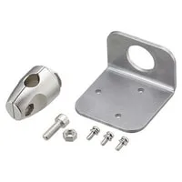 Keyence OP-88387
