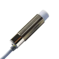 Rechner Sensors IAS-10-A23-IL20-M18-PTFE/MS-Z02-1-E