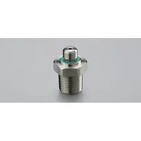 Ifm Electronic ADAPT G1/4 A - 1/2NPT A