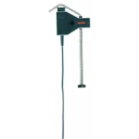Testo SE & Co. KGaA 0602 4592