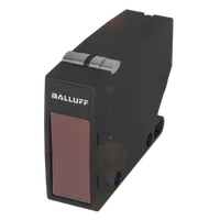 Balluff BOS 64K-AA-PR10-TG