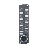 Beckhoff ZS2020-4308