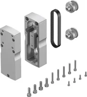 Festo EAMM-U-50-D32-42A-78