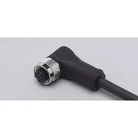 Ifm Electronic ADOAH080MSS0010A06