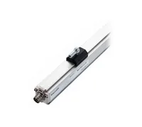 Balluff BTL7-E501-M0200-P-S32