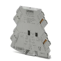 Phoenix Contact MINI MCR-2-UI-UI