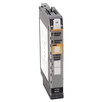 Allen Bradley 1734-OE4C