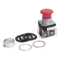 Allen Bradley 800T-FXT6A4