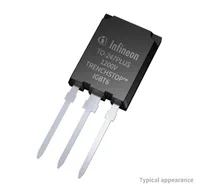 Infineon IKQ75N120CS6