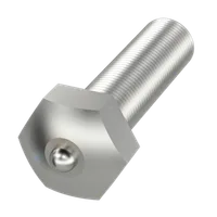 Balluff BAM FS-XE-004-M8-4