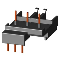 Siemens 3RA1921-1DA00