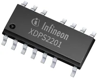 Infineon XDPS2201