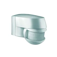 Esylux MD 200 weiß