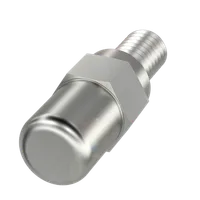 Balluff BAM TG-AM-015-005