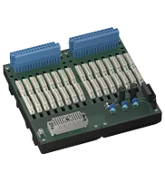 Pepperl+Fuchs HiCTB16-TRI-DOISS-EL-PL-Y1