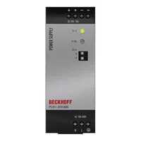 Beckhoff PS1011-2410-0000