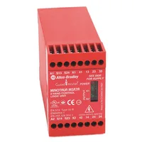 Allen Bradley 440R-D23170