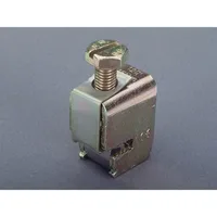 Wöhner 01068