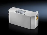 Rittal SK 3301.500