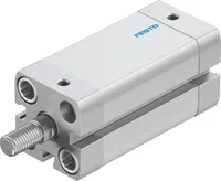 Festo ADN-20-40-A-PPS-A