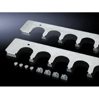 Rittal CM 5001.228
