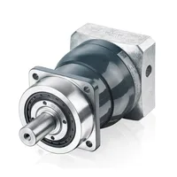 Beckhoff AG3300-+NPS025S-MF2-12