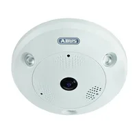ABUS TVIP83900