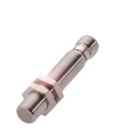 Balluff BES 515-325-SA61-S4-T