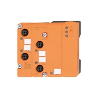 IFM ClassicLine90 4AO (V) M12 IP67