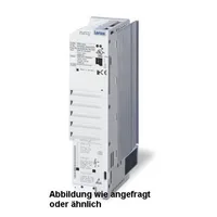 Lenze E82EV152K2C200