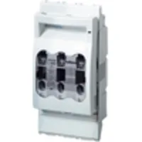 Hensel NH RT 00C