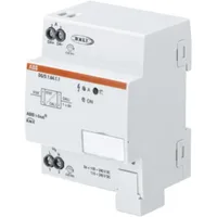 ABB DG/S1.64.1.1