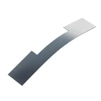 Keyence OP-51469