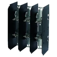 Eaton Electric GSU2