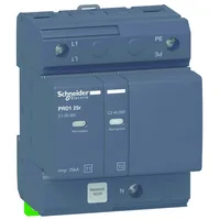 Schneider Electric 16330