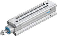 Festo DSBC-32-100-PPSA-N3