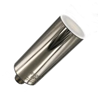 Rechner Sensors KAS-80-30-A-D30-PTFE/MS-Y5-1-HP