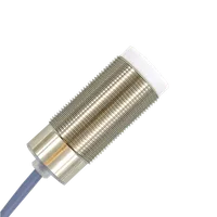 Rechner Sensors IAS-10-A24-A-M30-PTFE/MS-Z03-0-2G-1/2D, ATEX