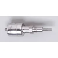 Ifm Electronic TAD033KLER12-A-ZKG/US